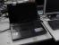 Toshiba Qosmio X870-119 (2)