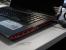 Toshiba Qosmio X870-119 (4)