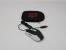 Tt Esports Theron und Black Gaming Mouse bei PCGH - Eine Maus für Sie? (4)