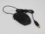 Tt Esports Theron und Black Gaming Mouse bei PCGH - Eine Maus für Sie? (9)