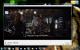 <strong>VLC ist eine auf Videowiedergabe spezialisierte Software, die Audio und Video auch im Netzwerk streamt - daher der Name Video LAN Client. Der VLC-Player ist nicht ganz so schlank wie etwa Winamp, bietet aber umfangreiche Funktionen - insbesondere im Videobereich. Auch als Musik-Player macht die Software eine gute Figur. Den <a href="http://www.pcgameshardware.de/VLC-Video-LAN-Project-Software-157980/Downloads/VLC-Media-Player-V204-64-Bit-Download-1032410/" target="_self" >Download</a> finden Sie hier.</strong>