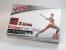 VTX3D Radeon HD 7850 X-Edition mit 1 GiByte VRAM