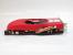 VTX3D Radeon HD 7850 X-Edition mit 1 GiByte VRAM (3)