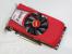 VTX3D Radeon HD 7850 X-Edition mit 1 GiByte VRAM (4)