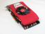 VTX3D Radeon HD 7850 X-Edition mit 1 GiByte VRAM (5)