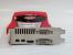 VTX3D Radeon HD 7850 X-Edition mit 1 GiByte VRAM (6)