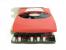 VTX3D Radeon HD 7850 X-Edition mit 1 GiByte VRAM (7)