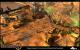 Wasteland 2: 900.000 US-Dollar benötigten die Entwickler von Inxile Entertainment für das Spiel, letzten Endes landeten Sie bei 2,9 Millionen US-Dollar. Über die Kickstarter-Seite veröffentlichen die Entwickler immer wieder Updates, der Release-Termin im Oktober 2013 liegt aber noch in der Ferne. 