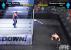 Kampfsport: Vor allem wegen dem Storymodus zeigen sich bis heute alle Wrestlingfans von WWE Smackdown 5 Here comes the pain begeistert. Der Titel selbst erschien im Jahr und konnte gegenüber seinem Vorgänger vor allem in Sachen Grafik noch einmal gehörig zu legen.