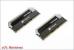 Corsair Dominator Platinum DDR3-RAM für Ivy Bridge im PCGHX-Test (2)
