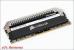 Corsair Dominator Platinum DDR3-RAM für Ivy Bridge im PCGHX-Test (3)