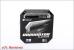 Corsair Dominator Platinum DDR3-RAM für Ivy Bridge im PCGHX-Test (1)