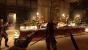 Dishonored - Die Maske des Zorns: Neue Gamescom-Screenshots (18)