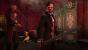 Dishonored - Die Maske des Zorns: Neue Gamescom-Screenshots (22)