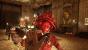 Dishonored - Die Maske des Zorns: Neue Gamescom-Screenshots (23)