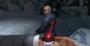 007: Legends - Entwickler stellen sich auf der Gamescom den Fragen der Pressevertreter (3)