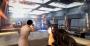 007: Legends - Entwickler stellen sich auf der Gamescom den Fragen der Pressevertreter (4)
