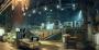 007: Legends - Entwickler stellen sich auf der Gamescom den Fragen der Pressevertreter (6)