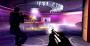 007: Legends - Entwickler stellen sich auf der Gamescom den Fragen der Pressevertreter (8)
