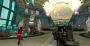 007: Legends - Entwickler stellen sich auf der Gamescom den Fragen der Pressevertreter (13)