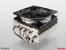 Enermax ETD-T60-TB