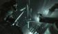 Dishonored - Die Maske des Zorns: <a href="http://www.pcgameshardware.de/Dishonored-PC-237062/Tests/Dishonored-am-PC-angespielt-auf-der-Gamescom-1018105/" target="_self" >Neue Gamescom-Screenshots</a> machen Lust auf den Schleich-Shooter mit viktorianischen wie steampunk-Elementen. Einer der Überraschungshits des Jahres, wie wir <a href="http://www.pcgameshardware.de/Dishonored-PC-237062/Tests/Test-Dishonored-Maske-des-Zorns-1028386/" target="_self" >pünktlich zum Erscheinen feststellen</a>.