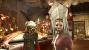 Dishonored - Die Maske des Zorns: Neue Gamescom-Screenshots (15)