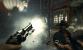 Dishonored - Die Maske des Zorns: Neue Gamescom-Screenshots (3)