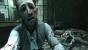 Dishonored - Die Maske des Zorns: Neue Gamescom-Screenshots (4)