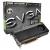 EVGA Geforce GTX 660 Ti 2GB und EVGA Geforce GTX 660 Ti Superclocked 915/980/3004 MHz Takt oder 967MHz als 2 oder 3 GiByte-Version (3-GiByte als "+" gekennzeichnet)