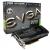 Sowie die EVGA GeForce GTX 660 Ti FTW 2GB und die EVGA GeForce GTX 660 Ti FTW+ 3GB, zu der man aber noch keine Taktraten verraten will und die auch nicht im Preisvergleich gelistet ist.