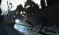 Dishonored - Die Maske des Zorns: Neue Gamescom-Screenshots (5)
