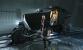 Dishonored - Die Maske des Zorns: Neue Gamescom-Screenshots (6)