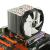 Thermalright Macho HR-02 Rev. A (BW) (1) (1)