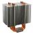 Thermalright Macho HR-02 Rev. A (BW) (1) (3)