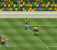 International Superstar Soccer: Konami startete eine der wohl besten Fußball-Serien aller Zeiten im Jahr 1994, als Perfect Eleven oder hierzulande International Superstar Soccer veröffentlicht wurde... 
