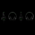 Razer Kraken Pro Gaming Headset - Hands On frisch von der Gamescom (2)