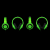 Razer Kraken Pro Gaming Headset - Hands On frisch von der Gamescom (1)