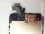 iPhone 5: Fotos zeigen A6-SoC, 4-Zoll-Display und LTE-Chip