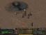 Fallout: Bethesdas Rollenspiel-Epos war im Jahr 1997 eines der ersten Spiele, das auf eine postapokalyptische Welt als Setting setzte. RPG-Veteranen schwärmen bis heute von der tollen Geschichte, dem freien Gameplay und den starken Dialogen... 