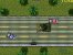 Grand Theft Auto: Top-Down-Sicht, überzogene Gewalt und skurriler Humor - mit dieser Kombination wurde Rockstars GTA im Jahr 1997 zu einem echten Geheimtip unter den Gamern... 