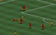FIFA: EAs Zugpferd In Europa heißt seit 1993 FIFA. In diesem Jahr erschien der erste Teil der erfolgreichen Fußball-Serie, die bis heute Millionen von Gaming-Fans begeistert... 