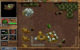 Warcraft: Warcraft ist vor allem nach dem MMO wohl die größte Marke des Entwicklers Blizzard. Die Strategiespiel-Serie selbst startete im Jahr 1994, als das bis heute gefeierte Warcraft erschien... 