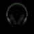 Razer Kraken Pro Gaming Headset - Hands On frisch von der Gamescom (3)