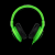 Razer Kraken Pro Gaming Headset - Hands On frisch von der Gamescom (4)