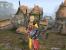 The Elder Scrolls: Auch wenn The Elder Scrolls-Serie bereits im Jahr 1994 startete, gilt bei den Fans der Serie lange Zeit das 2002 erschienene Morrowind als bester Teil der Serie... 