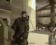 ... Der Erfolg der Serie ist auch durch die Qualität der einzelnen Titel zu erklären. Raven Shield oder das 2008 erschienene Tom Clancy's Rainbow Six Vegas 2 waren klasse Spiele, was die Fans auch euphorisch in die Zukunft auf Rainbow Six Patriots blicken lässt.