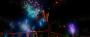 Saints Row: The Third von jay.gee (1)