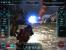 Mass Effect: Gleich als Trilogie angekündigt und mit vielen Neuerungen in Sachen Storytelling, Entscheidungsfreiheit und Gameplay avancierte das Rollenspiel schnell zum absoluten Hit...