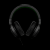 Razer Kraken Pro Gaming Headset - Hands On frisch von der Gamescom (5)